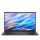 Dell 15 i7-1355U/16GB/512/Win11 120Hz Czarny - 1472346 - zdjęcie 3